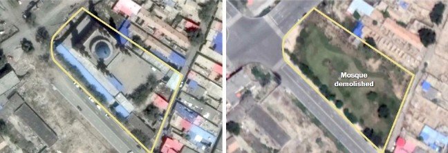 19-11/04/screenshot_5