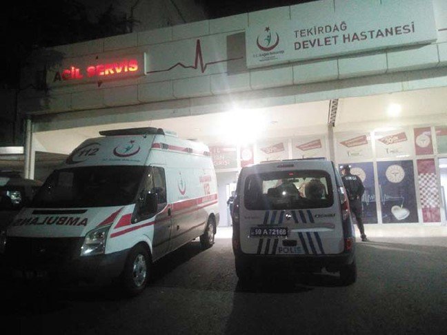 19-11/04/tekirdagda-yedikleri-ispanaktan-zehirlenen-22-kisi-hastanelik-oldu_9404_dhaphoto1