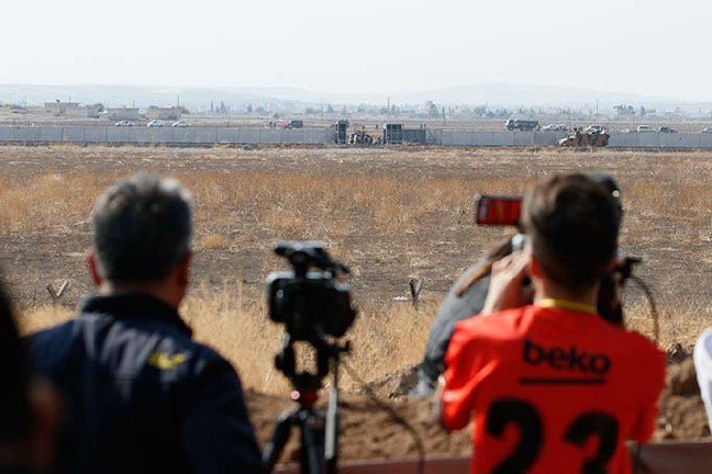 19-11/05/20191105_2_39154168_49158105