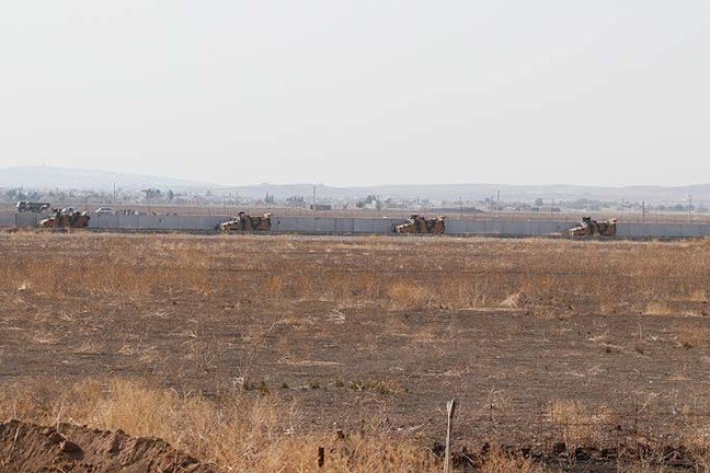 19-11/05/20191105_2_39154175_49158142