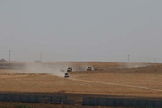 19-11/05/20191105_2_39154175_49158145