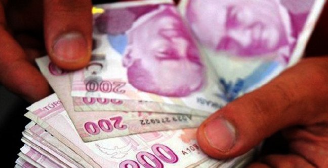 19-11/05/3600-ek-gosterge