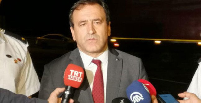 19-11/05/5dc1937179da3e175cd9b4b0