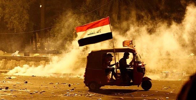 19-11/05/ana-manset-2-1572339012