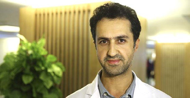 19-11/05/ana-manset-2-1572939030