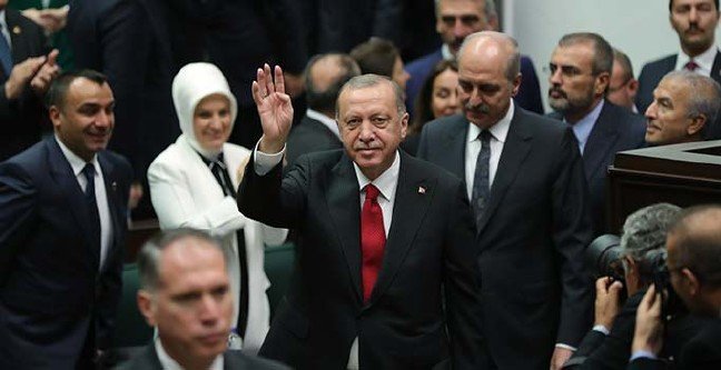 19-11/05/ana-manset-2-1572948716