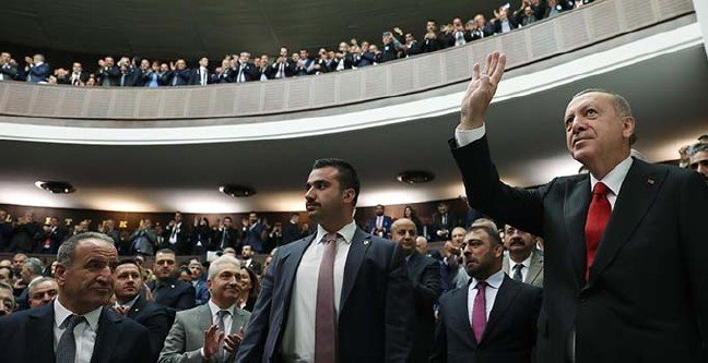 19-11/05/ana-manset-2-1572948732