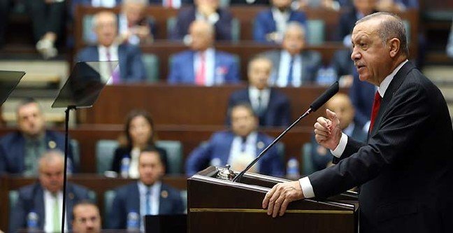 19-11/05/ana-manset-2-1572948753