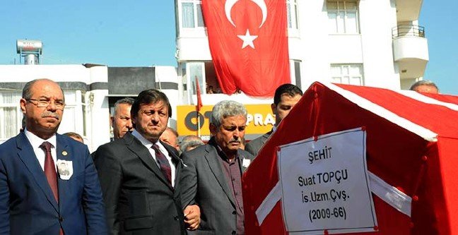 19-11/05/ana-manset-2-1572953024