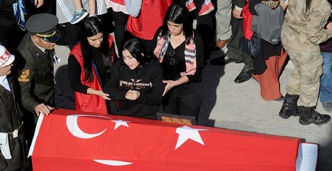 19-11/05/ana-manset-2-1572953040