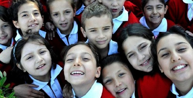 19-11/05/ara-tatillerjpgg