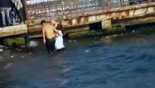 19-11/05/aw845491_03