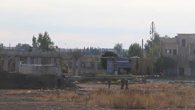 19-11/05/aw846982_02