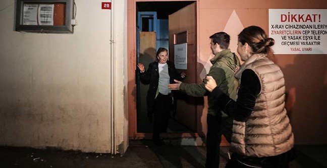 19-11/05/basliksiz-1-1572933131