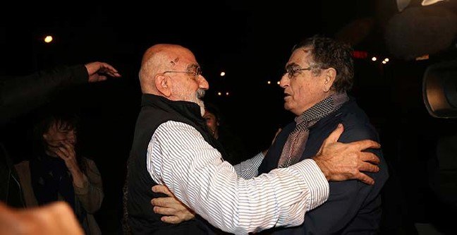 19-11/05/basliksiz-1-1572933157