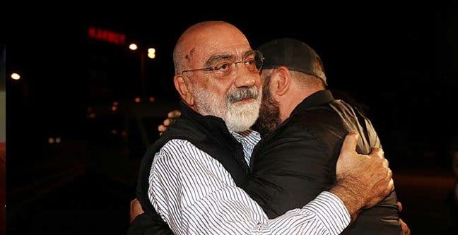 19-11/05/basliksiz-1-1572933189