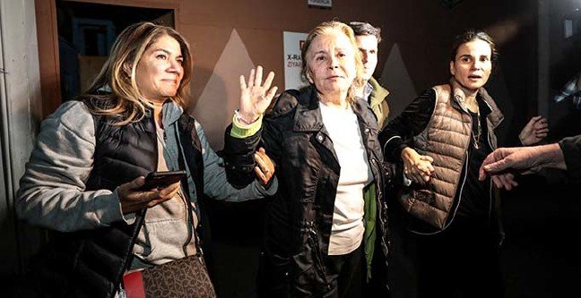 19-11/05/basliksiz-1