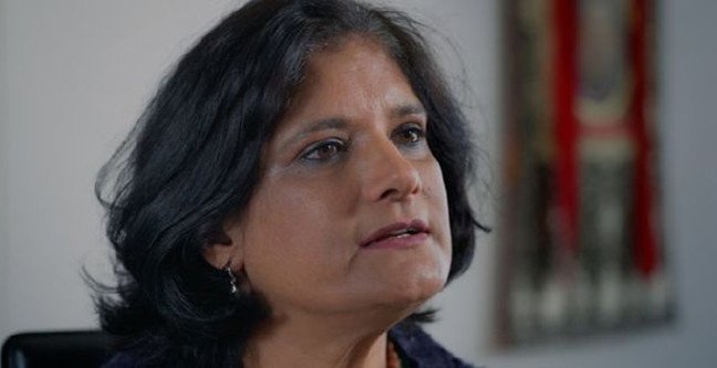 19-11/05/c-1572952183