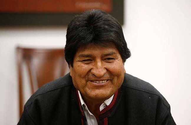 19-11/05/resimid_13544038