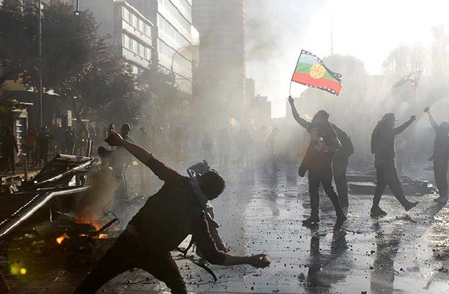 19-11/05/resimid_13544332