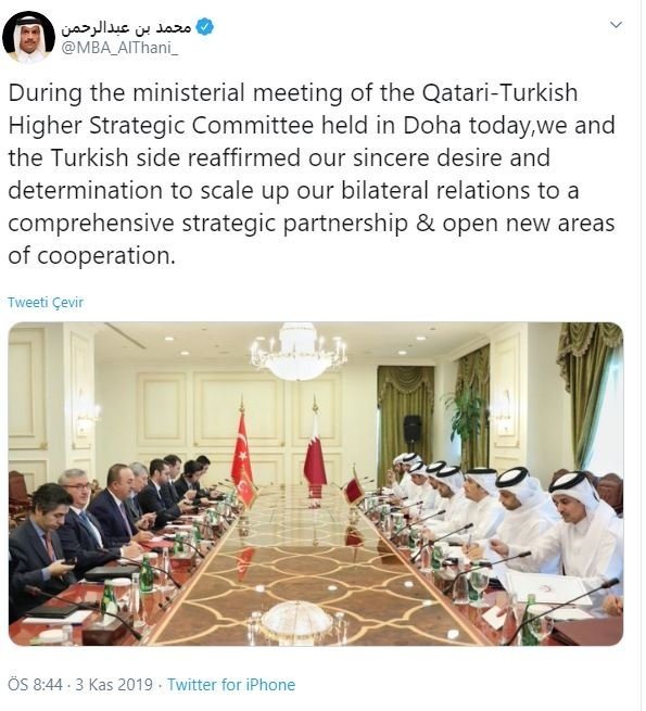 19-11/05/twitter-ekrangoruntusu