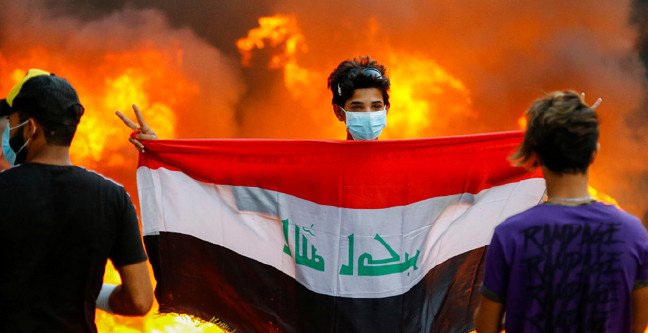 19-11/06/1-1573020613