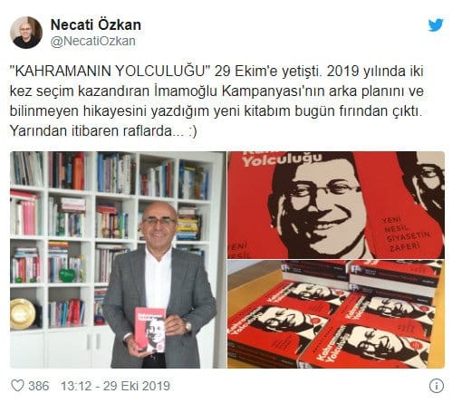 19-11/06/1-1573033543