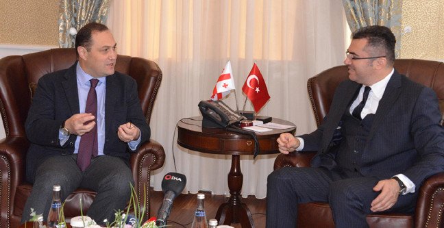 19-11/06/2-1573043574