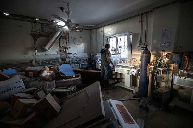 19-11/06/20191106_2_39170496_49185104