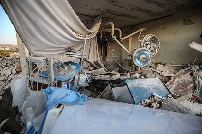 19-11/06/20191106_2_39170496_49185111