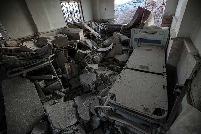 19-11/06/20191106_2_39170496_49185112