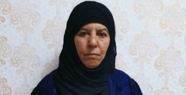 19-11/06/ana-manset-2-2-1573043292