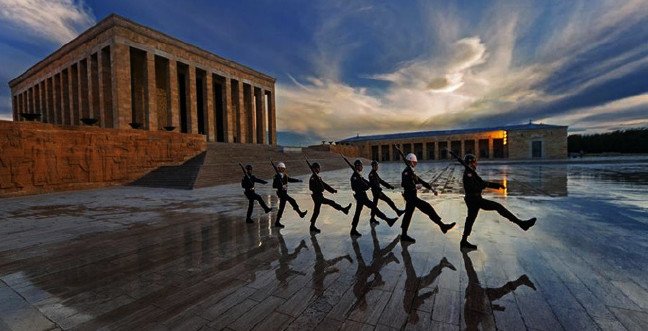 19-11/06/anitkabir-nerede