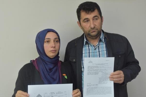 19-11/06/bcb9ee13e9f54933cba0ebf5d1923dff-1573027644