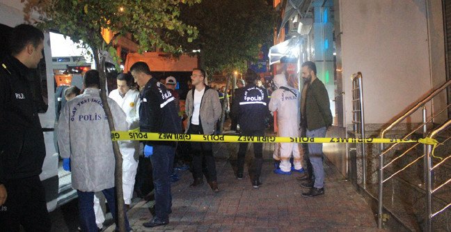 19-11/06/c-1573016799