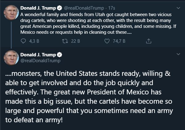 19-11/06/c-1573023155