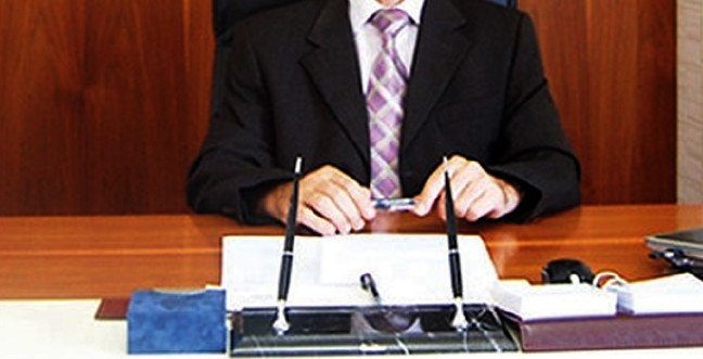 19-11/06/kaymakamjpgg