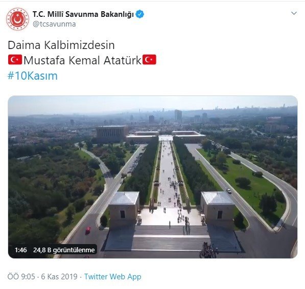 19-11/06/screenshot_1