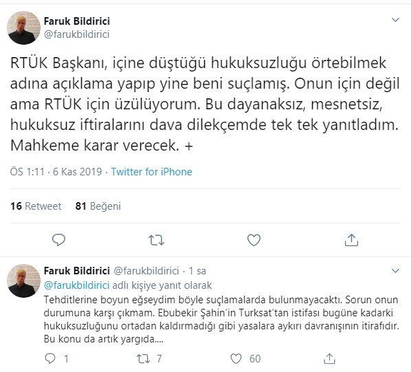 19-11/06/screenshot_4