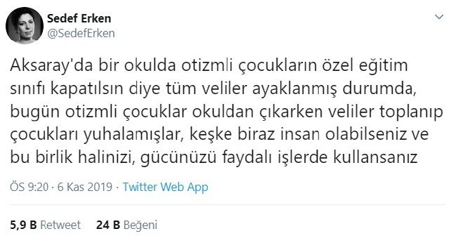 19-11/07/02-1573106709