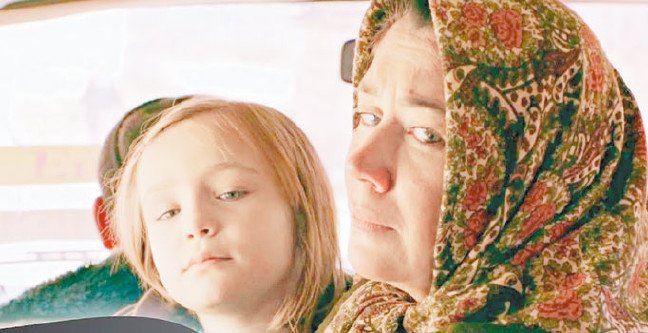 19-11/07/2-1573155529