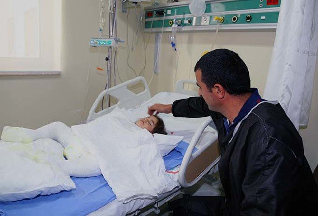 19-11/07/20191107_2_39186674_49212141