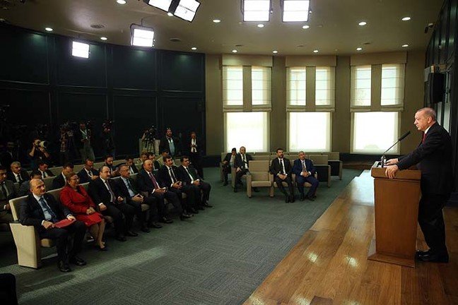 19-11/07/20191107_2_39187741_49213082