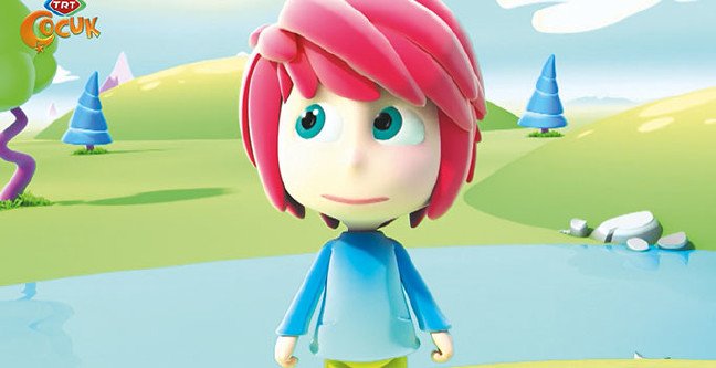 19-11/07/3-1573155552