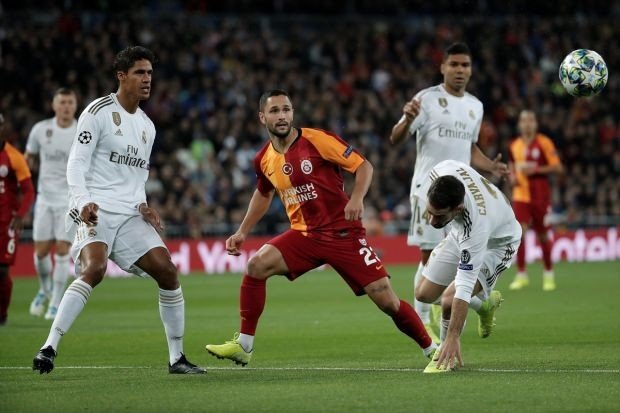 19-11/07/3iz3v_1573077208_9045