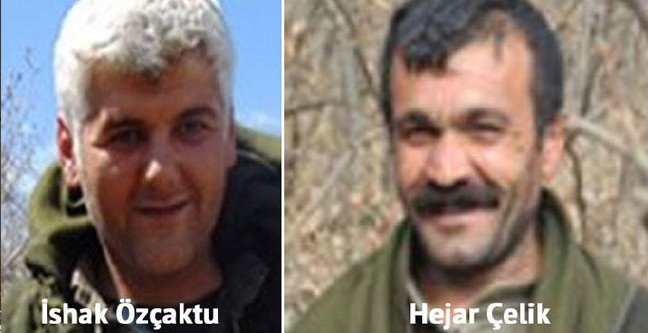 19-11/07/5dc4595718c77326b0937203