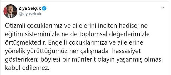 19-11/07/bakan-selcuk-bu-olay-kabul-edilemez_8906_dhaphoto1