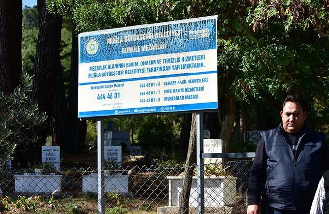 19-11/07/kizi-oldu-anne-18-gundur-yasam-savasi-veriyor-dunyanin-en-zehirli-mantarini-yemisler_8504_dhaphoto2