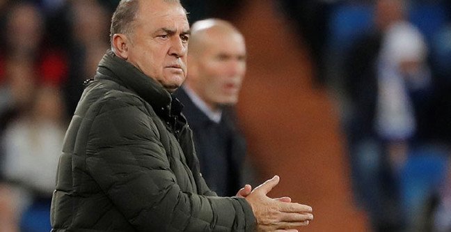 19-11/07/manset-sablonu-kopya