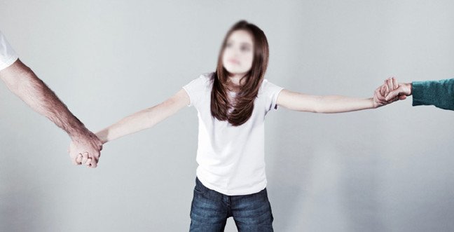 19-11/07/ocuk-velayet